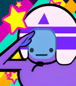 Stellar! - Infinity TD