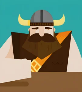 Adventure of King | Endless Runner