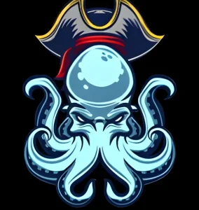 Tales of Pirates | MMORPG