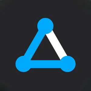 1 Line One-Stroke Puzzle