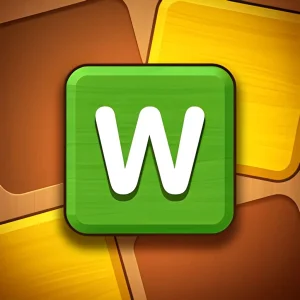 Word Master