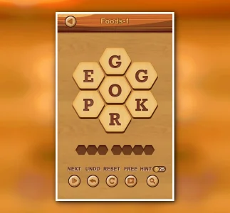 Word Master