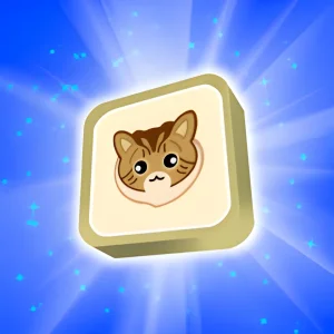 Match Cuties Master | Match Double