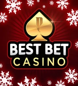 Best Bet Casino™ Slot Games