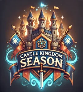 Castle Kingdom Season 2 | Tower Defense - Complete Unity Game