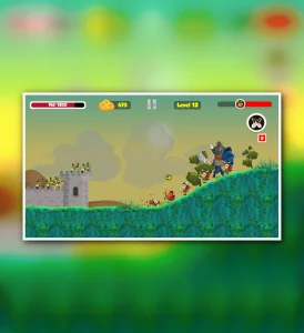 Castle Kingdom Season 2 | Tower Defense - Complete Unity Game