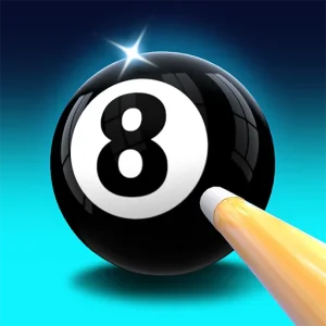 8 Ball Pool Billiards Multiplayer - Unity Game Code