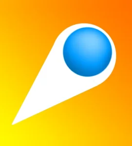 Mr. 1Shot - One Shot Hit | 300 Unique Levels