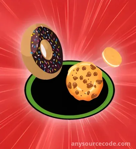 Hole.io