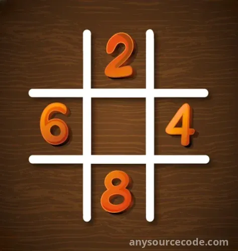 Sudoku Fever