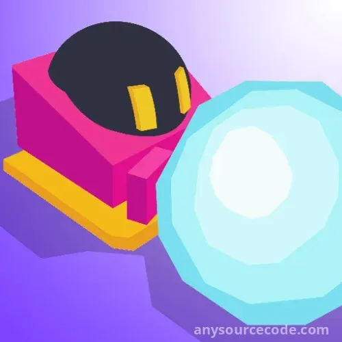 Snowball.io