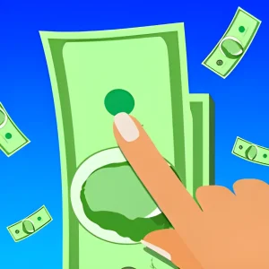 Business Tycoon - Idle Clicker