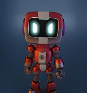 Math Combat Boxing Game