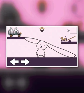 Physic Draw Brain Challenge