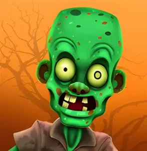 Undead Escape
