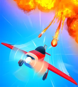 Ultimate Missile Rescue