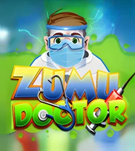 Zumu Doctor Deluxe - Unity