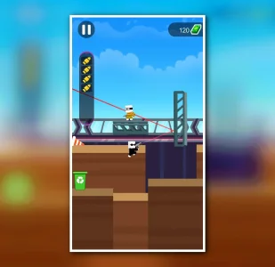 Gun Trigger - Unity Complete Project