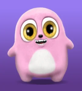 Virtual Pet Simulator - Complete Game Template