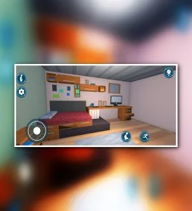 School Boy Runaway Escape Game