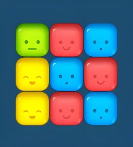 Puzzle Blast Box - Unity Complete Code
