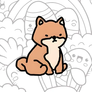 Find All - Unity Source Code