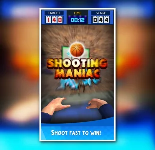 Basketball Tournament