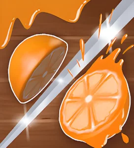 Sword Merger Run