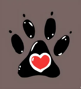 Cat Doctor – Pet Care Game