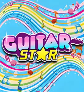 Guitar Star | Hero