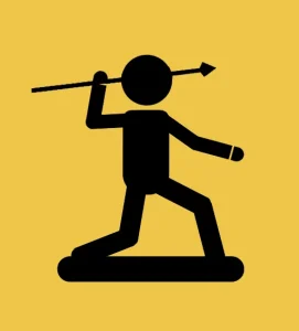 The Spearman