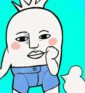 Fart Up – Gas Powered Arcade Fun