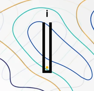 Word Dominant – Puzzle Game