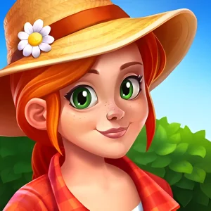 Vegetable Smash Match