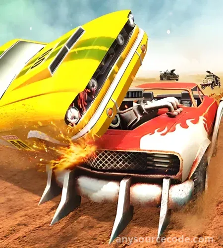 Derby Simulator