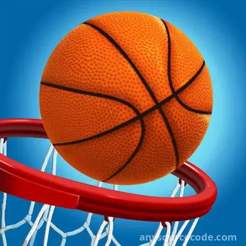 Basketball Tournament
