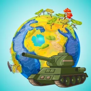 Nichts the Tank