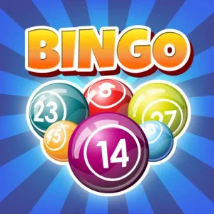 Trivia Bingo - USA Bingo Games