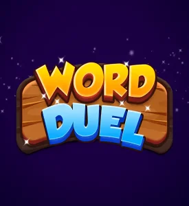 Worduel - Word vs Word