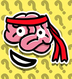 Dumb Hero – Unity - Admob - InApp - Puzzle Game