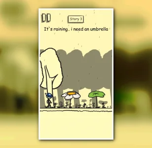 Dumb Hero – Unity - Admob - InApp - Puzzle Game