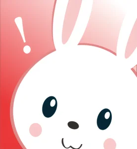 Jump & Jump - Unity Complete Game