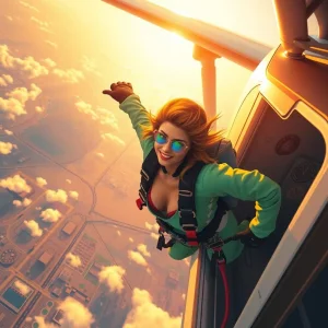 Legends Battle Freedom Fire FPS