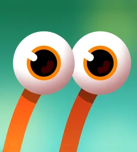 Snail Ride