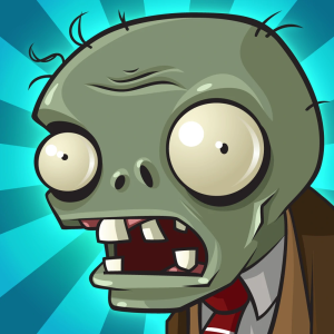 Attack Zombie