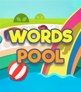 Words Pool