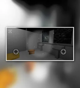 Nightmare With Winnie | Horror Games