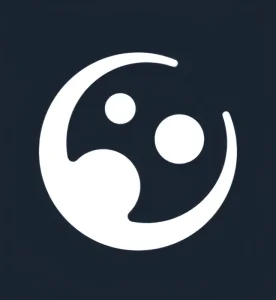 CoffeeStains | React Native App Code