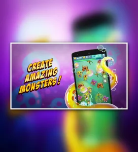 Nightmare Evolution: Undead Idle Clicker