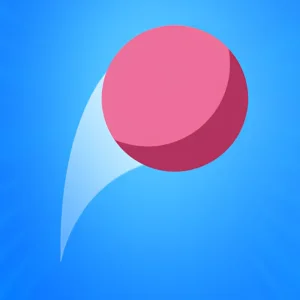 Trickstar 3D Trickshot Game Unity